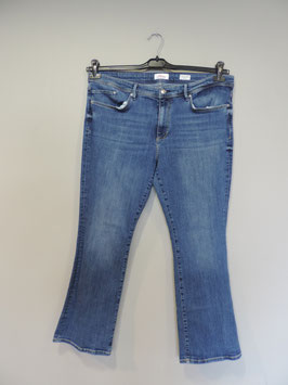 Jeans broek s.Oliver