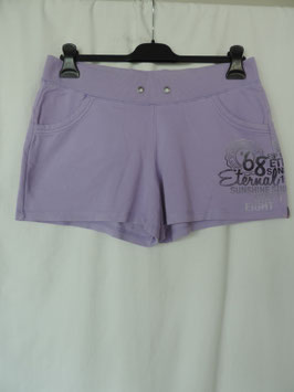 Short ESP by Esprit