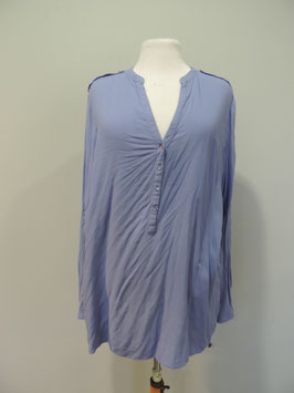 Blouse Esprit