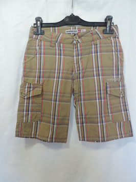 Short Quiksilver