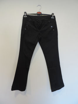 Broek bpc