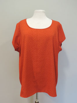 Blouse Zeeman