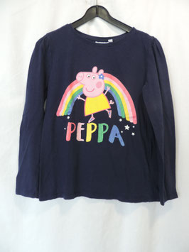 T-shirt Peppa Pig