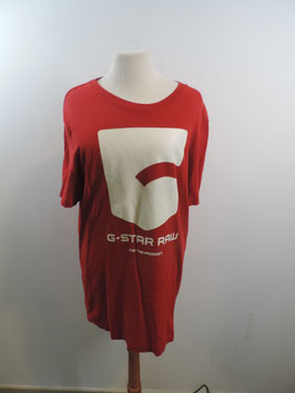 T-shirt G-star