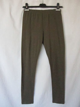 Legging Actual Basic