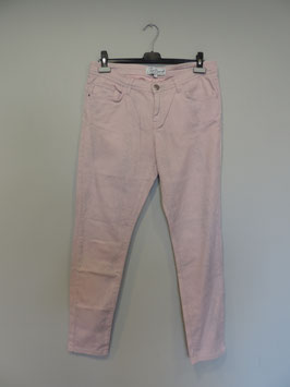 Broek Fitt originals