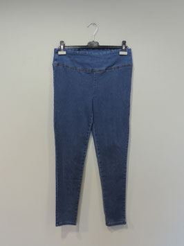 Jeansbroek