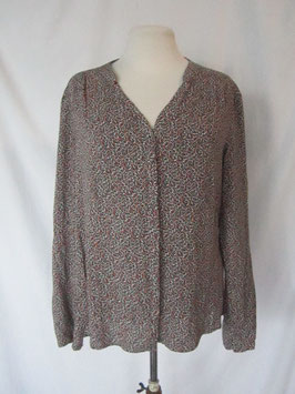 Blouse Esprit