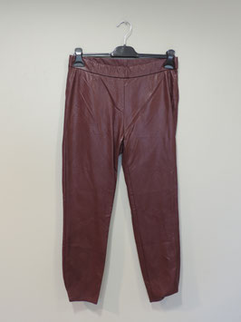 Broek JBC