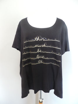 T-shirt Bonprix