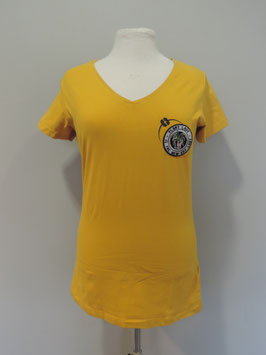 T-shirt Zeeman