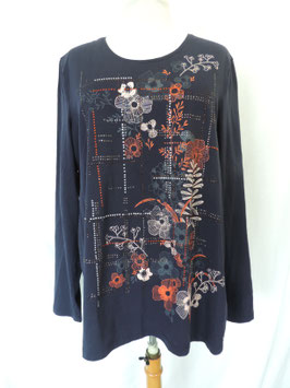 T-shirt Gerry Weber