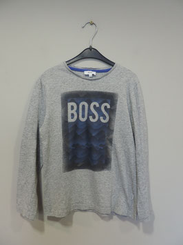 T-shirt Hugo Boss