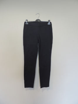 Broek Esprit