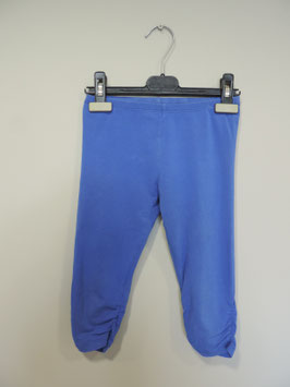 Broek JBC