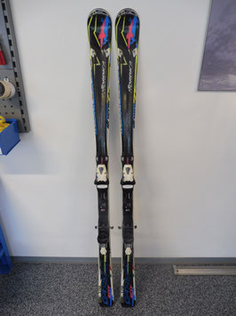 Nordica Spitfire Pro EDT