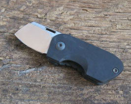 LUMPI Dark Ti
