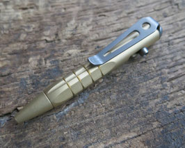 Minipen Brass