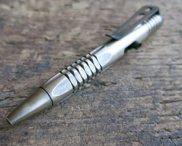 Custom Minipen 14
