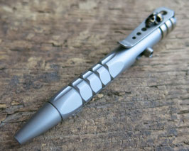 Custom Minipen 9