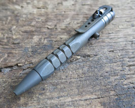 Custom Minipen 7