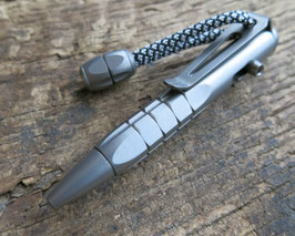 Minipen + Minipen Bead