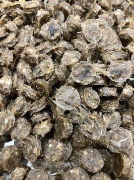 Fischgudeli 175g