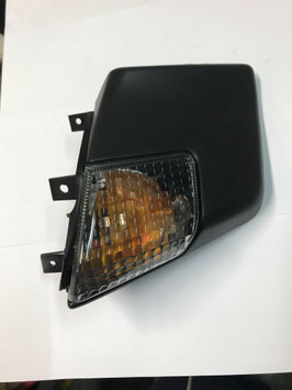 PROTÈGE  MAIN GAUCHE PEUGEOT SV            EMPL BJ73