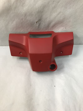 SUPPORT COMPTEUR PEUGEOT ST                    EMPL Ra4