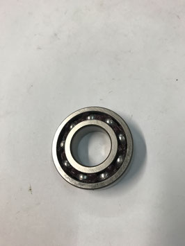 ROULEMENT A BILLE PEUGEOT SC 50     EMPL D36