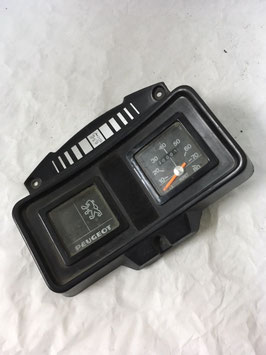 COMPTEUR DE SHAG PEUGEOT NEUF.    B5