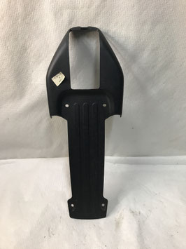 COIFFE DE PORTE BAGAGE PEUGEOT FOX               EMPL BJ54