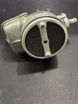CARBURATEUR SX5 GURTNER GE 14.790.A.2.82  RA6