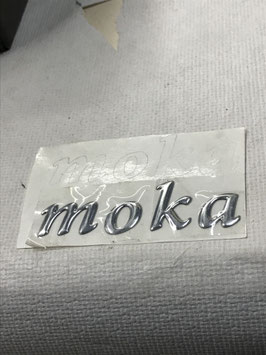 DECOR MOKA IMF