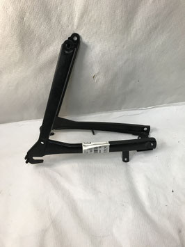 ENSEMBLE JAMBAGE PEUGEOT VOGUE LE      EMPL Ra6