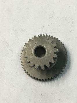 PIGNON PEUGEOT SUM UP 125            EMPL D6