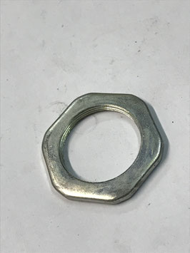 ÉCROU SPÉCIAL PEUGEOT SC80L      EMPL D23