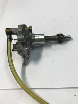 POMPE A HUILE PEUGEOT ST   EMPL D13