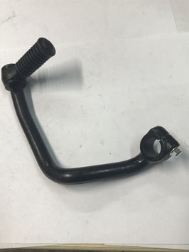 PÉDALE DE KICK PEUGEOT SPX                EMPL E36