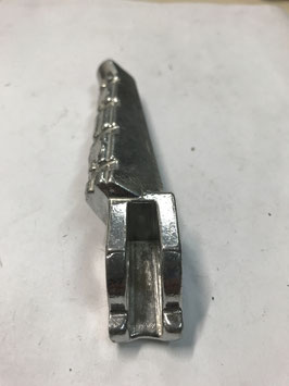 REPOSE PIED AV DROITE PEUGEOT XR6           EMPL F15