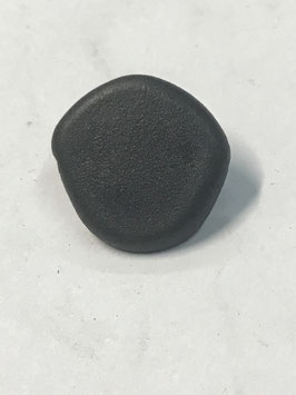 BOUCHON  PEUGEOT ZENITH                      EMPL F33