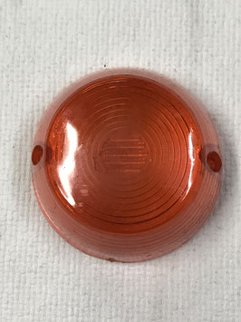 CABOCHON DE CLIGNOTANT PEUGEOT 103      EMPL E18