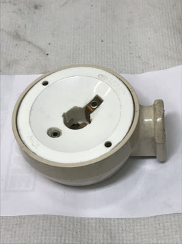 SUPPORT CLIGNOTANT PEUGEOT GT 10              EMPL Ra2