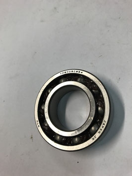 ROULEMENT A BILLE PEUGEOT SC 50       EMPL D36