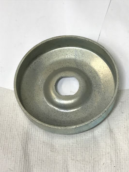 TAMBOUR FIXE  PEUGEOT XP               EMPL F8