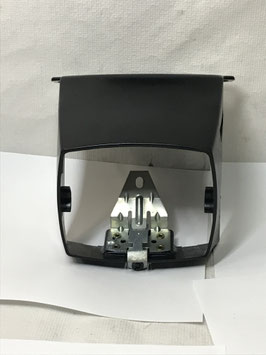 CARÉNAGE  DE PROJECTEUR PHARE AVANT PEUGEOT VOGUE            EMPL Ra6