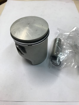 PISTON COMPLET REPÉRE 3 PEUGEOT ELYSEO 100             EMPL D36