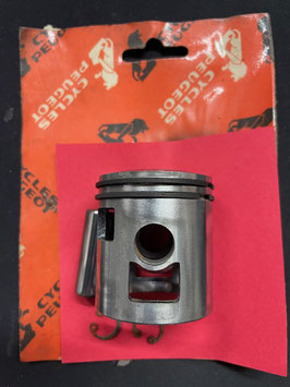 PISTON PEUGEOT V50 ORIGINE 065211 LETTRE K