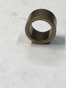 DOUILLE PEUGEOT ELYSEO 125                      EMPL D24