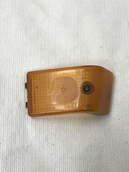 CABOCHON CLIGNO AVANT GAUCHE PEUGEOT ST